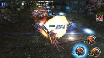 合金最新爆料图片大全集,揭秘最新爆料图片大全集